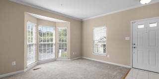 6381 STOCKBRIDGE OVERLOOK Court Gallery 4
