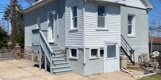92 Terrace Avenue Gallery 1