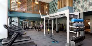 Broadstone Arden Gallery 15