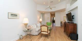 ** BONITA BAY ** BEAUTIFUL 2 PLUS A DEN FURNISHED HOME ** SEASONAL OR 6 MONTH AND 1 DAY TO 12 MONTHS LEASE STARTING APRIL 1, 2026  ** BEAUTIFUL BONITA BAY AT BAY POINTE ** Gallery 27