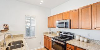 Greystone at Widewaters Gallery 10