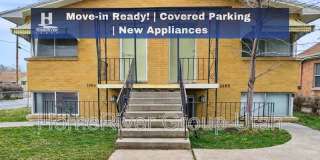 1583 S West Temple Gallery 1