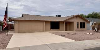 10620 W SNEAD Drive 10620 W SNEAD Drive Gallery 1