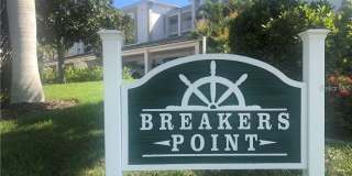 130 Breakers Court Gallery 27