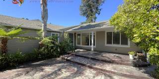 530 29th Ave, San Mateo — For Rent | 3BR/2BA Home with Private Yard  2-Car Garage OFFERED BY PROPERTY FORCE, INC. Gallery 1