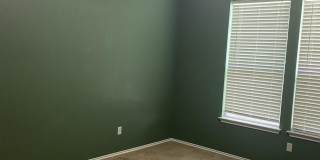 3216 Claymore Street Gallery 7