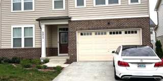 9875 SELKIE Lane Gallery 1