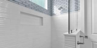 Great Southwood Home Gallery 27
