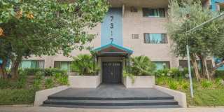 7317 Haskell Avenue Gallery 1