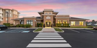 The Ascent Plainfield Gallery 5