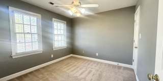 2017 Laurel Valley Way Gallery 15