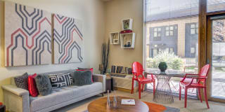 Museum Place Gallery 35