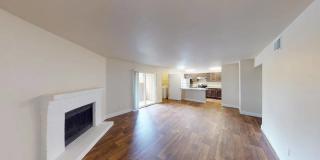 The Retreat at Austin Bluffs Gallery 14