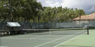 769 Northwest 170th Terrace Gallery 55