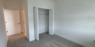 26351 Coco Cay Cir Unit 201 Gallery 8