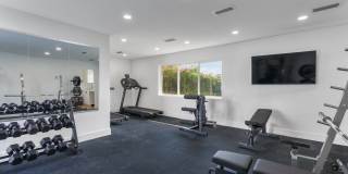 Lakeshore Presidential Apartments Lakeshore Presidential Apartments Gallery 3