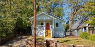 1015 Sims Street SW Gallery 1