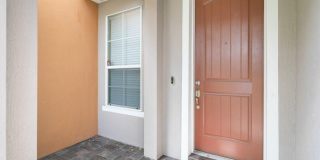 6217 ECLIPSE Circle Gallery 32
