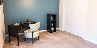Willow Gardens Apartments Gallery 13