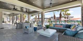 Lake Nona Kelson Gallery 7