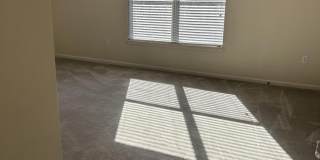 1630 MAJESTIC VIEW Lane Gallery 20