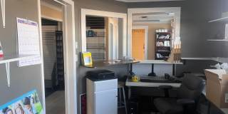 1710 RITNER Highway Gallery 5