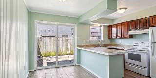 1049 Tallow Tree Ln. Unit 8 1049 Tallow Tree Ln. Unit 8 Gallery 32