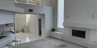 2910 West Bay Villa Avenue Gallery 18