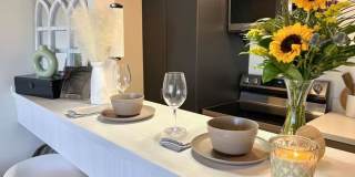 Edgewood Downtown Gallery 1