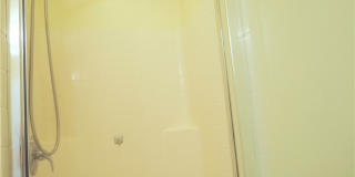 82 Vermillion Gallery 21