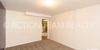 13533 South Venicia Way Gallery 15