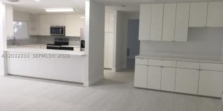 6622 Acacia Ct Gallery 10