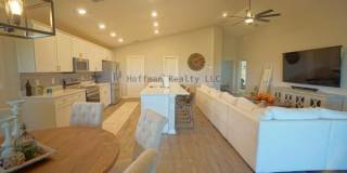11943 Stone Pine Street Gallery 7
