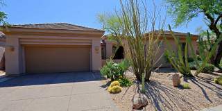 7155 E NIGHT GLOW Circle Gallery 1