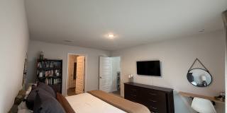 5699 Guinevere Lane Gallery 24