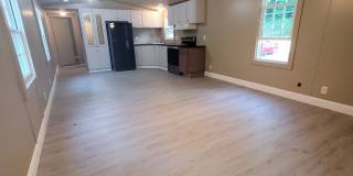 2 Bedroom Mobile Home New Holland Gallery 1