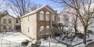 17 Holsman St Gallery 20