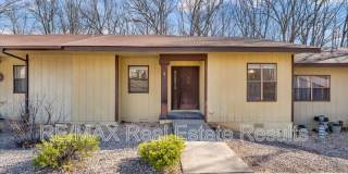 5 Yates Ln Gallery 1