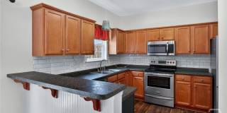 255 Cypress Pointe Drive Gallery 12