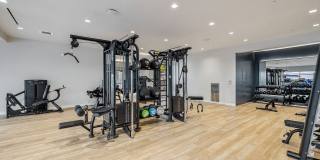 Windsor Aviara Gallery 25