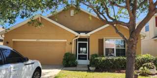1957 Elkins Point Drive Gallery 1
