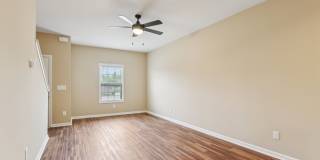 Ashton Ridge at West Creek Gallery 67