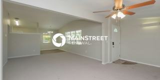 5290 48th Avenue North Gallery 3