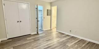 3216 Summer Place Gallery 11