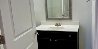 1856 Perla Drive Gallery 16