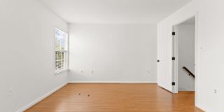 219 FRAZER Drive Gallery 26
