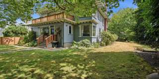 5Bd/2.5Ba Everett Home Gallery 25