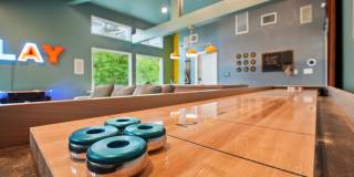 Stoneridge Apartments Gallery 8