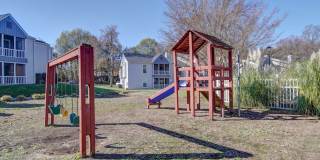 Chatham Wood Gallery 5