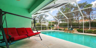 8513 Beach Road Gallery 37